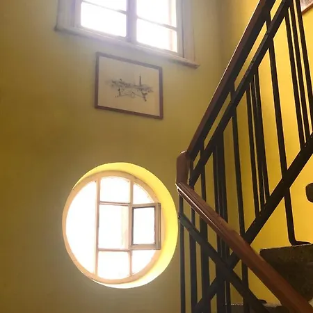 Pop Bogomil Family 2*