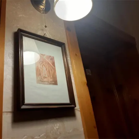 Pop Bogomil Family Hotel Sofia