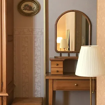 ホテル Pop Bogomil Family 2*