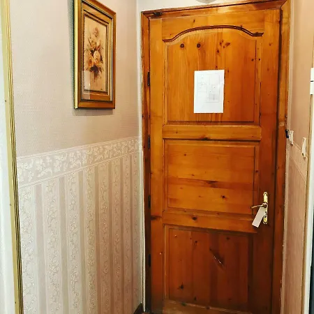 Pop Bogomil Family 2*