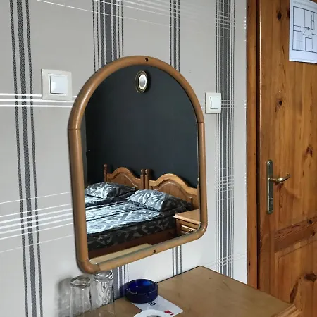 Pop Bogomil Family 2* סופיה