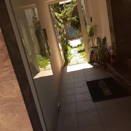 Pop Bogomil Family Hotel