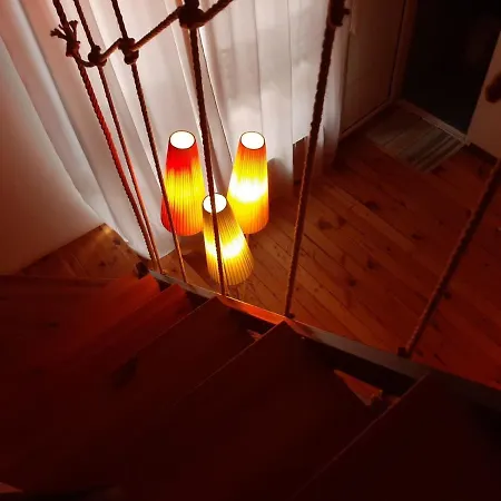 Pop Bogomil Family 2* Sofia