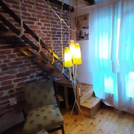 Pop Bogomil Family 2* סופיה