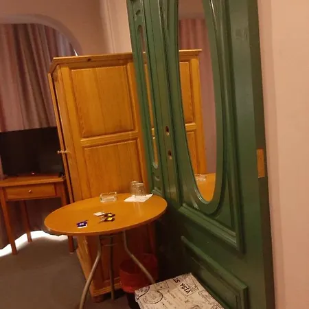 Pop Bogomil Family 2*