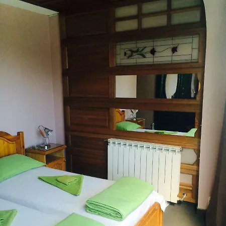 Pop Bogomil Family 2*