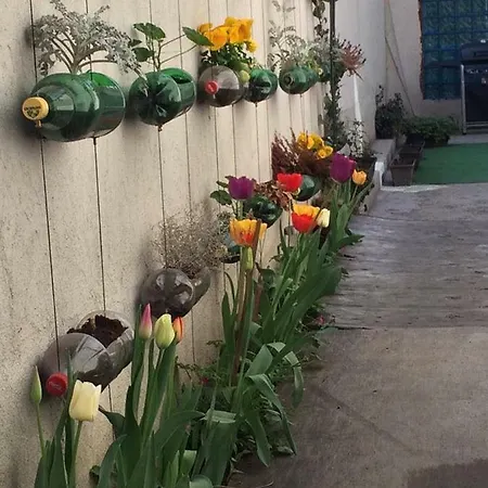 מלון Pop Bogomil Family סופיה