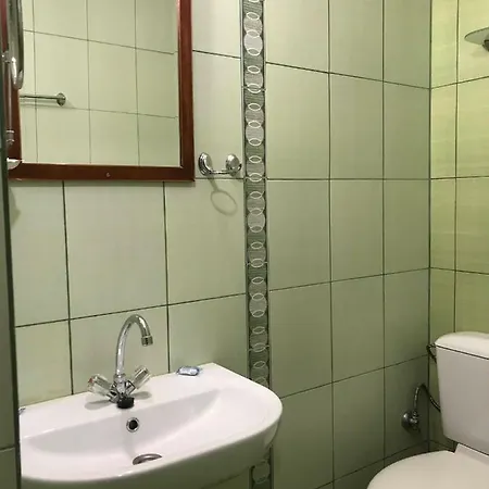 Pop Bogomil Family 2*