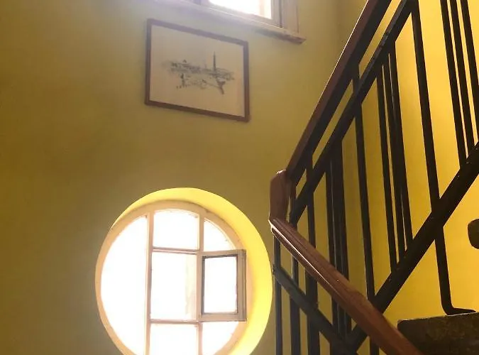 Pop Bogomil Family 2*