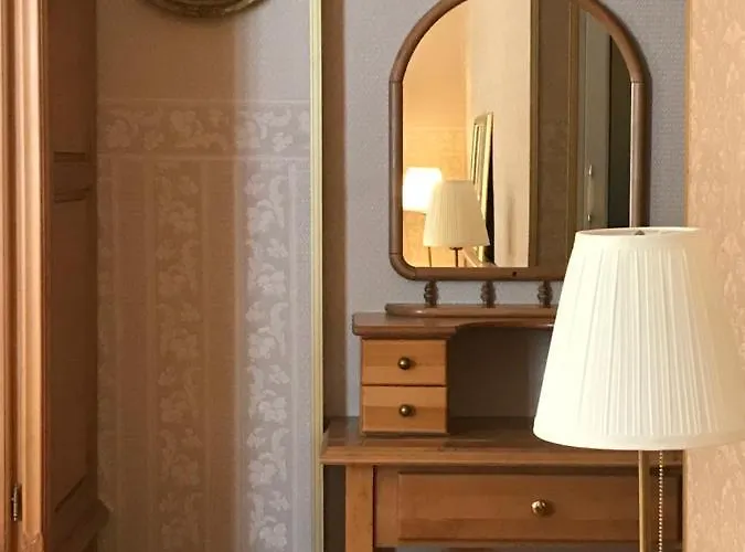 Отель Pop Bogomil Family 2*