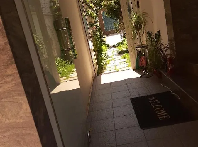 Pop Bogomil Family Hotel