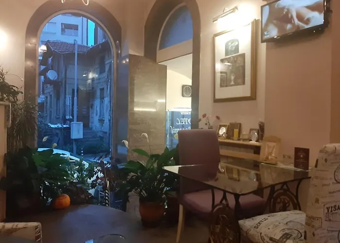 Pop Bogomil Family 2*