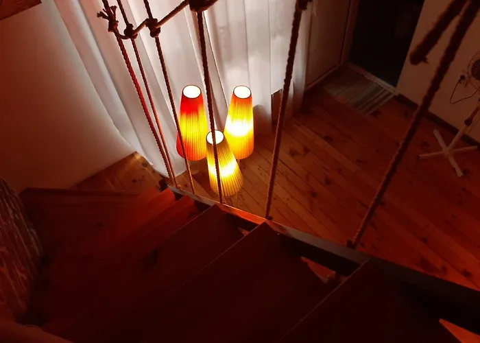 Pop Bogomil Family 2* София