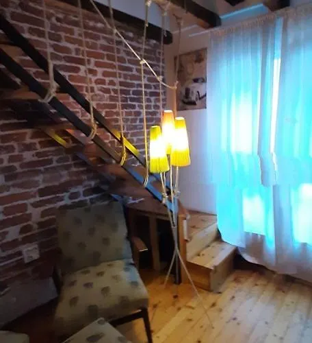 Pop Bogomil Family 2* София