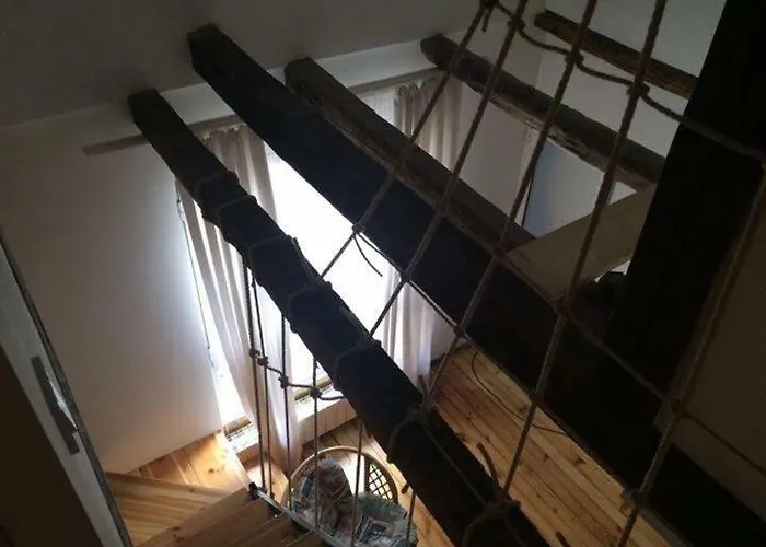 Pop Bogomil Family Отель София