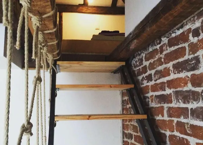 Hotel Pop Bogomil Family Sofia