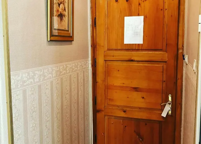 Pop Bogomil Family 2*