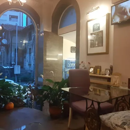 Pop Bogomil Family 2*