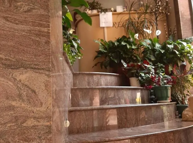 Pop Bogomil Family Hotel 2*