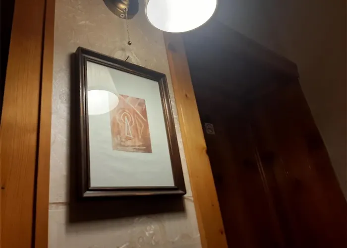 Pop Bogomil Family Hotel Sofia