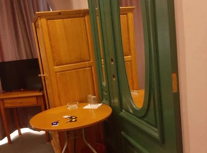 Pop Bogomil Family 2*