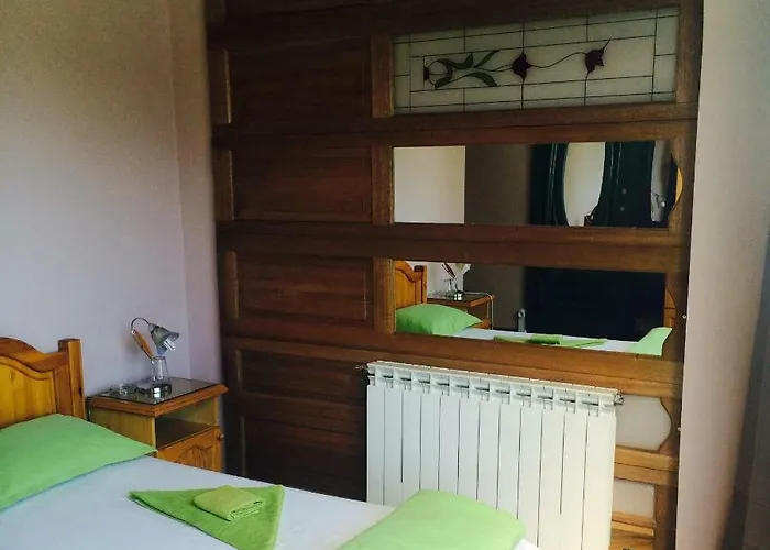 Pop Bogomil Family 2*