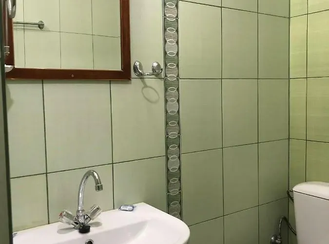 Pop Bogomil Family 2*